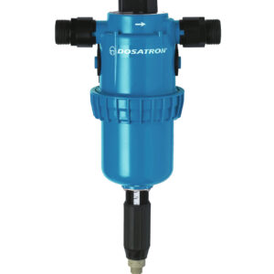 D45RE3 - 20 GPM
