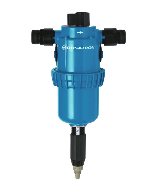 D45RE3 - 20 GPM