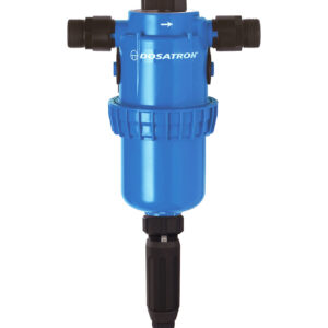 D45RE8 - 20 GPM
