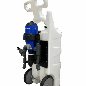 DosaCart Pro 20G