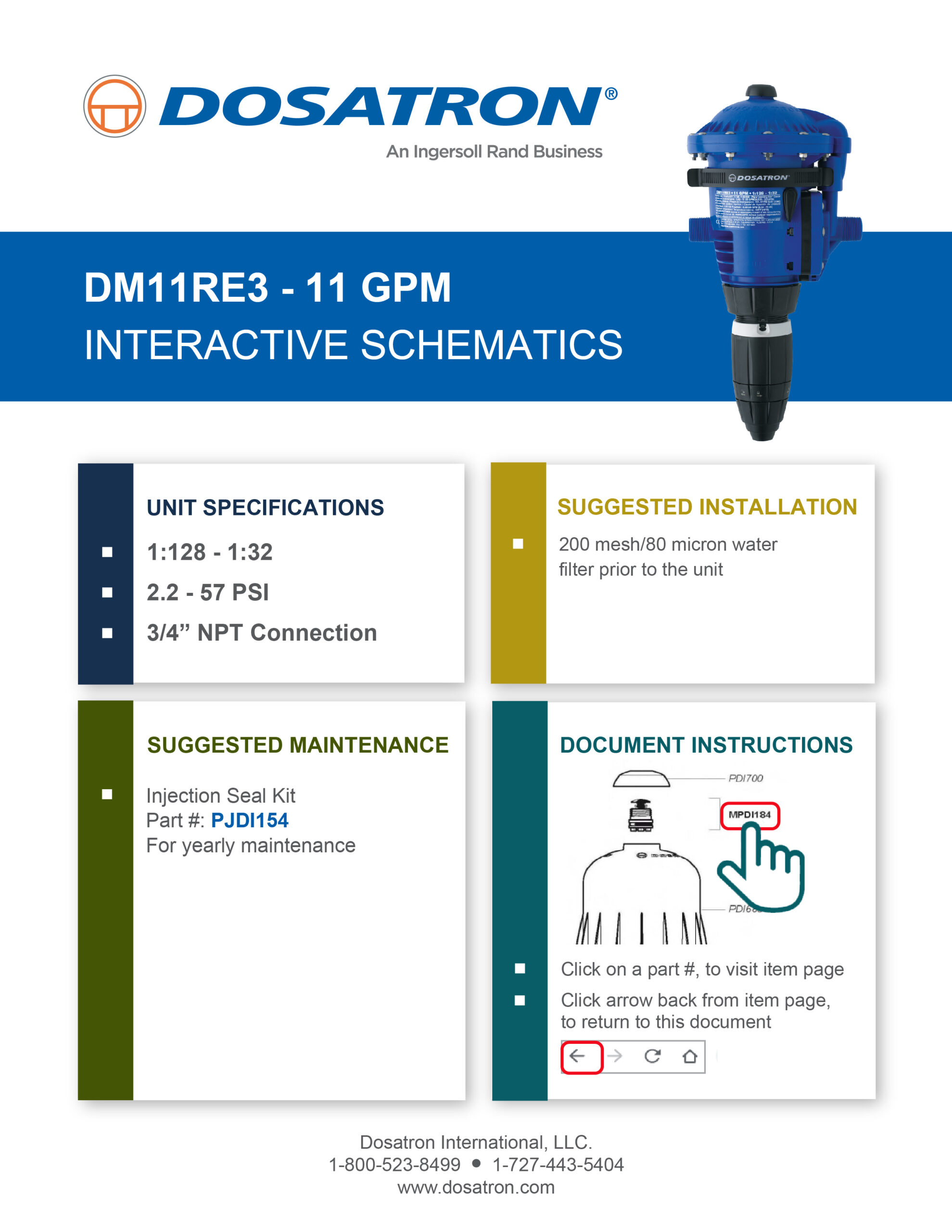 Schematics