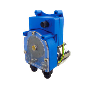 F/T Peristaltic Pump