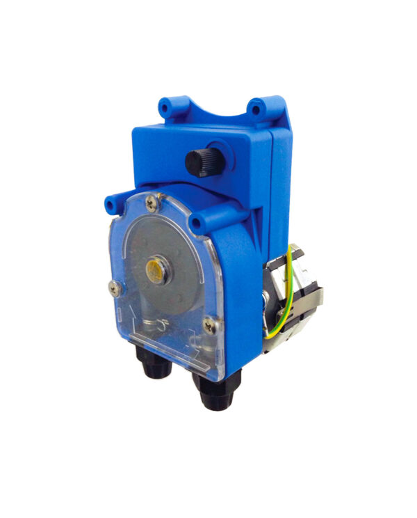 F/T Peristaltic Pump