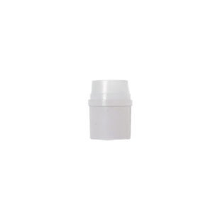 Ferrule (PDI791) for the D40MZ1000