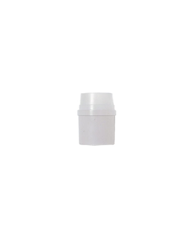Ferrule (PDI791) for the D40MZ1000