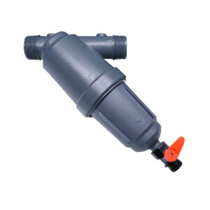 Filter – 1 1/2″ (Part #: AKF5AP40-A)