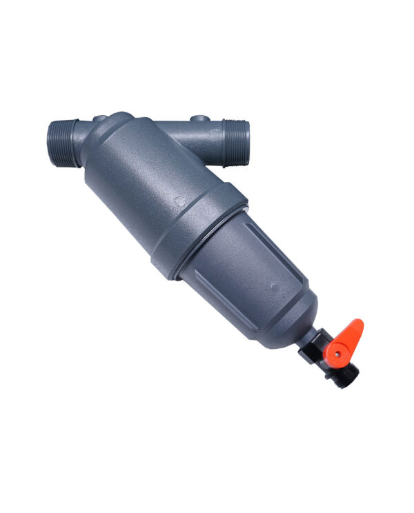Filter – 1 1/2″ (Part #: AKF5AP40-A)