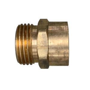 Adapter (G34-BR)