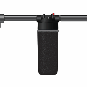 Lo-Flo Injection Mixing Kit - Electric Nutrient Delivery System