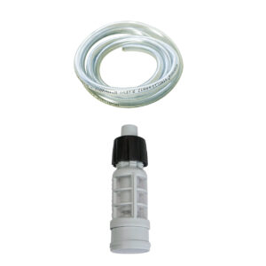 Injection Hose Assembly (MPDI188)