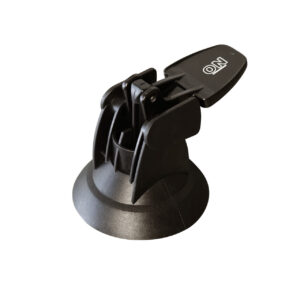 Bypass Switch (MPDI196P)