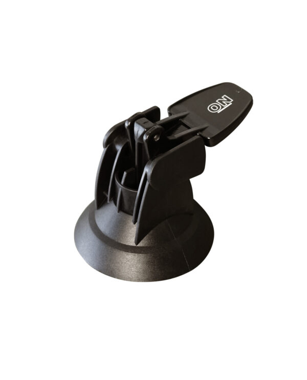 Bypass Switch (MPDI196P)