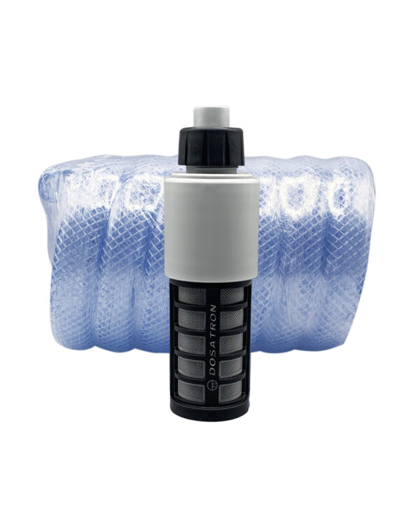 Hose Assembly (MPDI252)