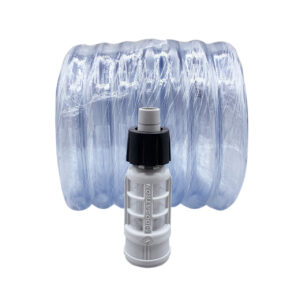 Hose Assembly (MPDI254)