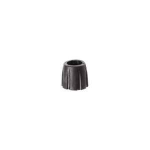 Strainer Nut (PDI1301) for the D40MZ1000