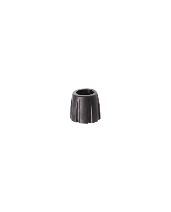 Strainer Nut (PDI1301) for the D40MZ1000