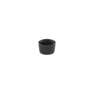 Tubing Nut (PDI790) for the D40MZ1000