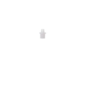 Ferrule - # PDI1061