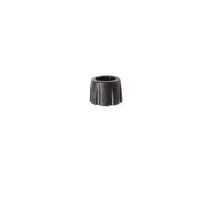 Suction Hose Nut (P150)