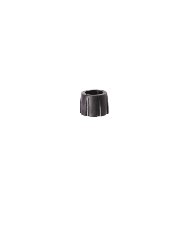 Suction Hose Nut (P150)