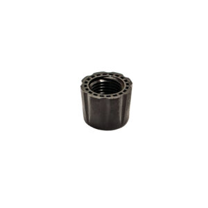 P153 Locking Nut
