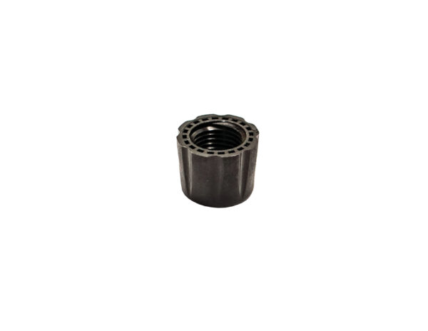 P153 Locking Nut