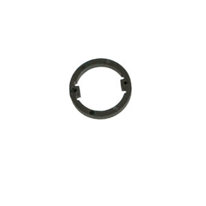 Anti-Friction Washer (P189)