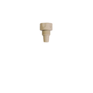 Hose Barb (P245)