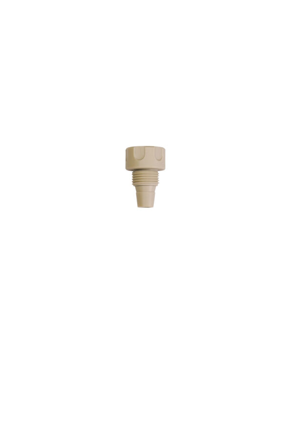 Hose Barb (P245)