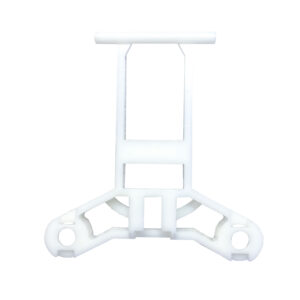 Wishbone (P423)