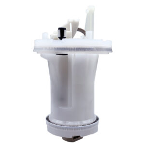 Piston Assembly (PCDI031)