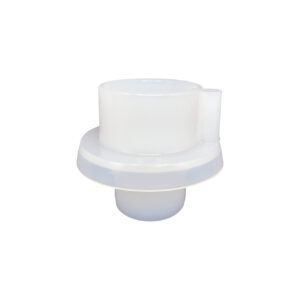 Diffuser (PDI1134)