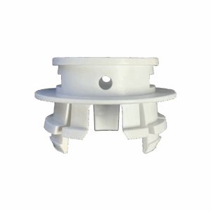Push Rod Stopper for the D14 Series - # PDI1135