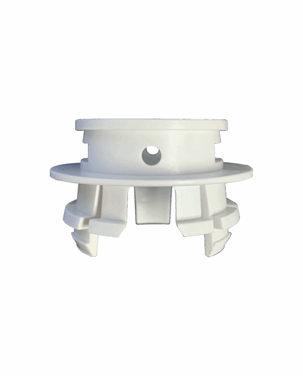 Push Rod Stopper for the D14 Series - # PDI1135