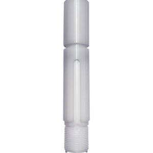 Injection Stem PDI1271U