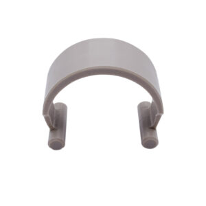 Omega Spring (PDI651U)