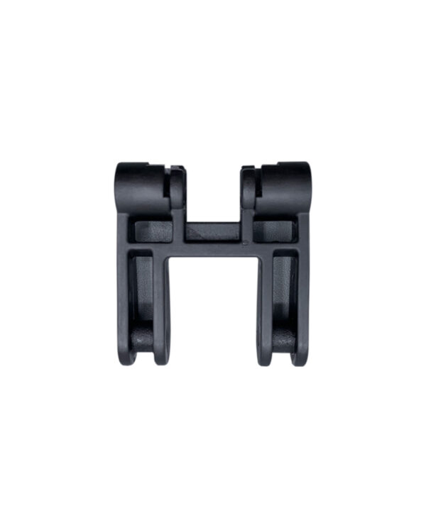 Connecting Rod (PDI649-1)