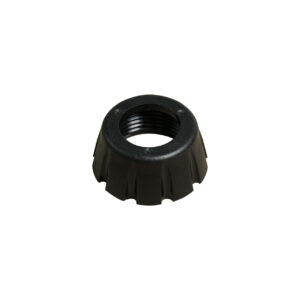 Check Valve Nut - # PDI734U