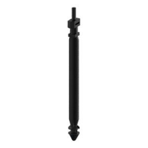 Plunger (PDI736) for the D40MZ1000
