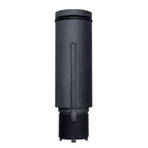 Injection Stem (PDI743U1)