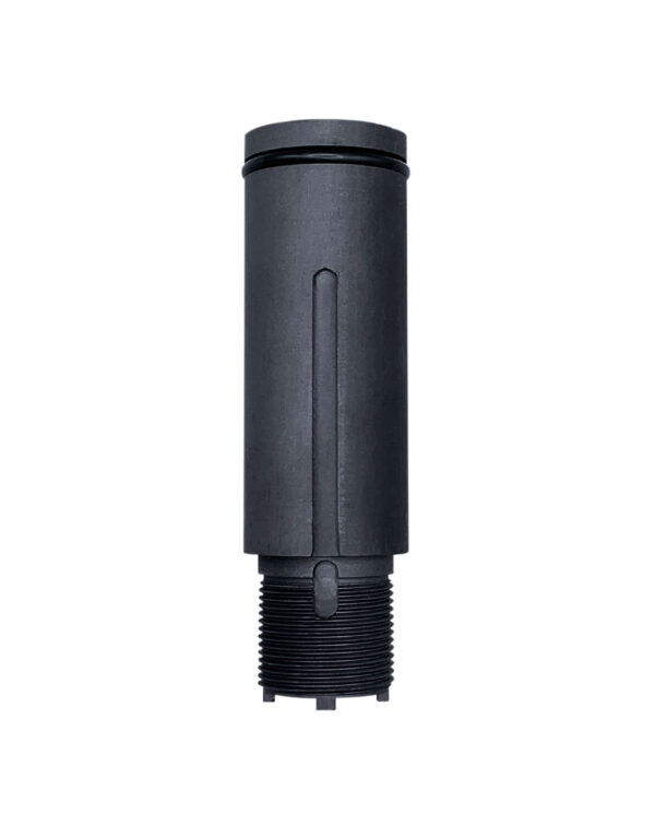 Injection Stem (PDI753U1)