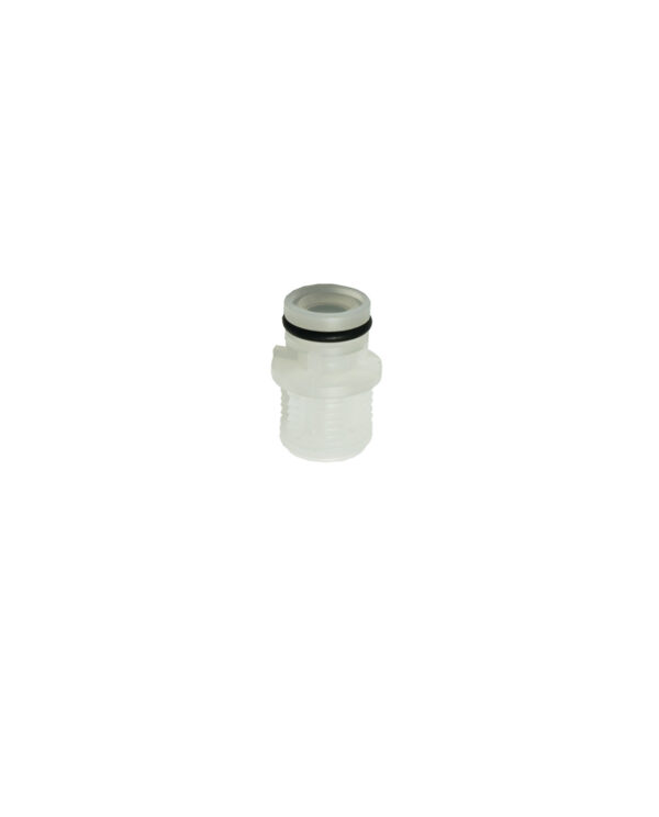 Check Valve Barb - # PDI918