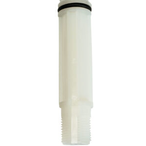 Injection Stem Assembly (PJ121)