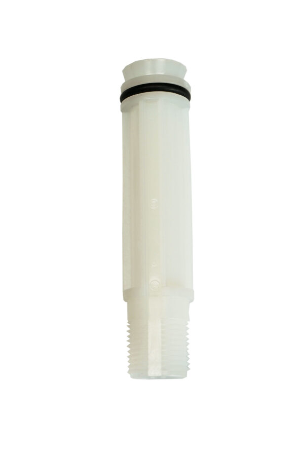 Injection Stem Assembly (PJ121)