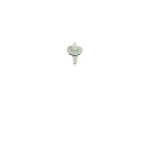 Check Valve Top - # PJDI063