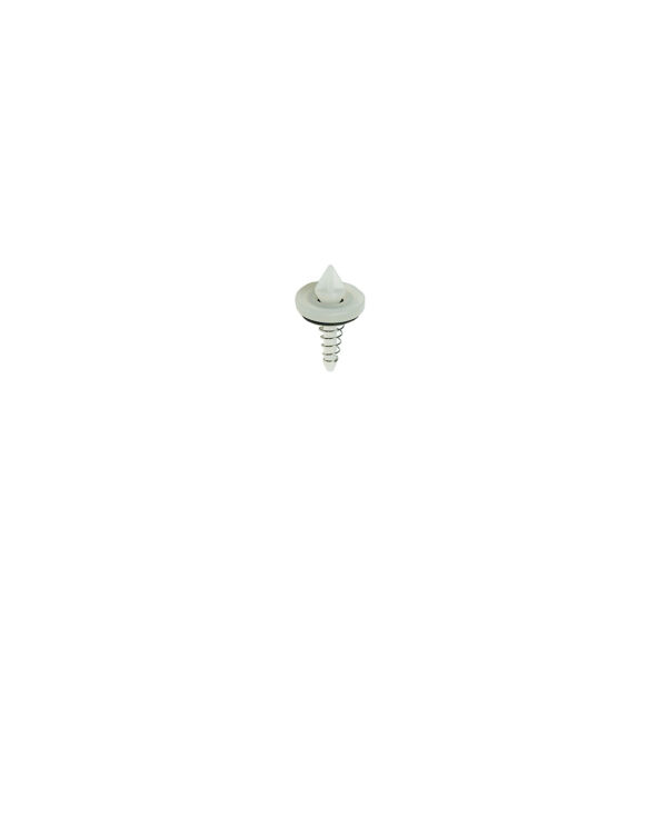 Check Valve Top - # PJDI063