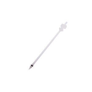 Plunger With Seal - # PJDI138