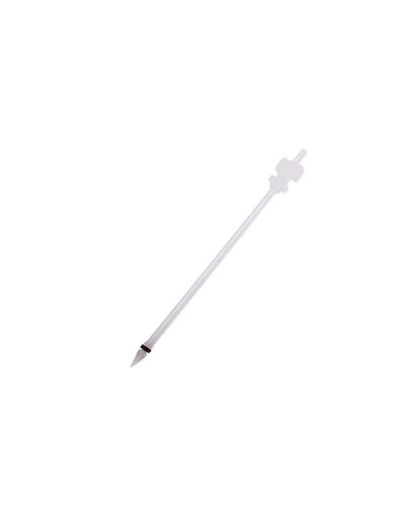 Plunger With Seal - # PJDI138