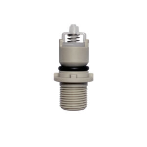 Check Valve (PJDI232) for the D40MZ1000