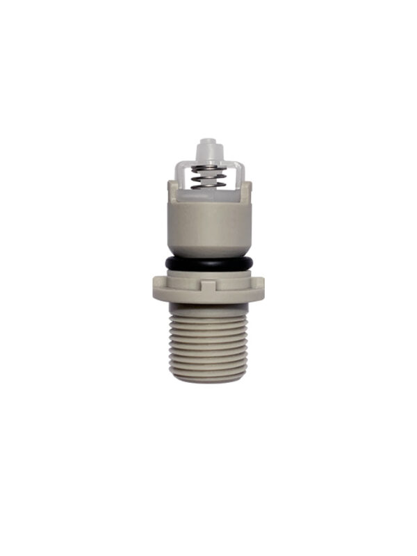 Check Valve (PJDI232) for the D40MZ1000